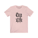 Load image into Gallery viewer, Tea Life T-shirt - Tea Strut