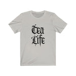 Load image into Gallery viewer, Tea Life T-shirt - Tea Strut