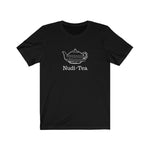 Load image into Gallery viewer, Nudi Tea Shirt - Tea Strut