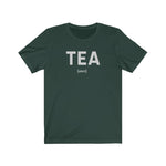 Load image into Gallery viewer, TEA Shirt - Tea Strut