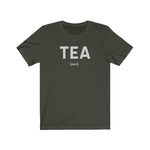 Load image into Gallery viewer, TEA Shirt - Tea Strut