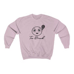 Load image into Gallery viewer, Tea Drunk Sweater - Tea Strut