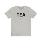 Load image into Gallery viewer, TEA Shirt - Tea Strut