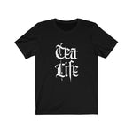 Load image into Gallery viewer, Tea Life T-shirt - Tea Strut
