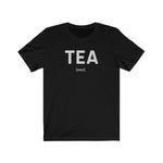 Load image into Gallery viewer, TEA Shirt - Tea Strut