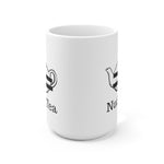 Load image into Gallery viewer, Nudi Tea Mug 15oz - Tea Strut