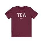 Load image into Gallery viewer, TEA Shirt - Tea Strut