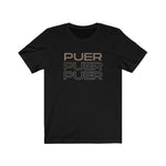 Load image into Gallery viewer, PUER Tea Shirt - Tea Strut