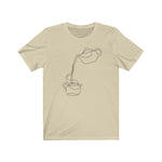 Load image into Gallery viewer, Perfect Pour Tea Shirt - Tea Strut