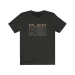 Load image into Gallery viewer, PUER Tea Shirt - Tea Strut