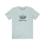 Load image into Gallery viewer, Nudi Tea Shirt - Tea Strut