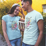 Load image into Gallery viewer, Why Can't We All Just Get Oolong? T-Shirt - Tea Strut