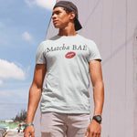 Load image into Gallery viewer, Matcha BAE - T-Shirt - Tea Strut