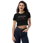 Load image into Gallery viewer, Matcha BAE - Crop Top - Tea Strut