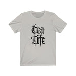 Load image into Gallery viewer, Tea Life T-shirt - Tea Strut
