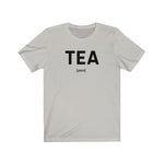 Load image into Gallery viewer, TEA Shirt - Tea Strut
