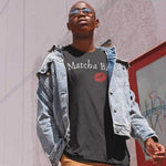 Load image into Gallery viewer, Matcha BAE - T-Shirt - Tea Strut
